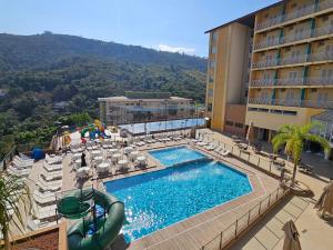 Hotel Zanon