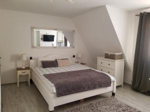 A&A Central Apartment