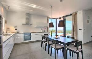 Villa Anna 