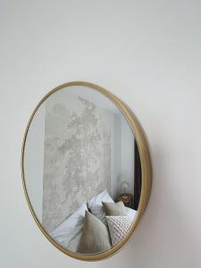 Le dAlembert - Joli T3 lumineux et spacieux