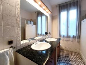 Hotel Llar de Capitans