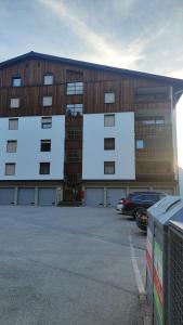 Ferienwohnung - Apartment Pichlarn Holiday Grimmingblick