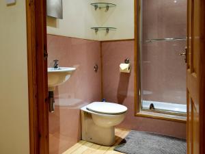 Inn Cottage