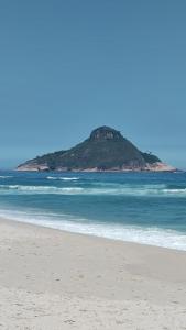 Pontal Praia Gold