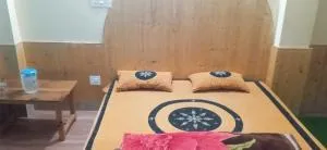 Tirthan Gateway Homestay - Kotla