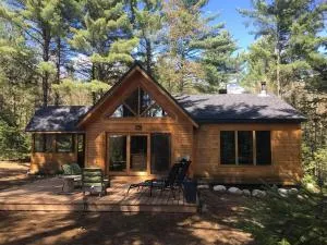 Zazz - For precious moments with family or friends - Grande Vallee