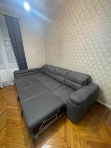 Apartment with balcony Vake