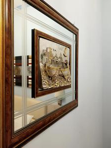 Hotel Llar de Capitans