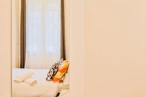 Grand appartement Parc des princes Paris 16