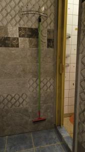 Border studio Sihveri