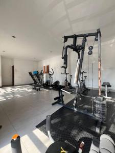 Lindo Apartamento Ubicación Muy Central Cúcuta