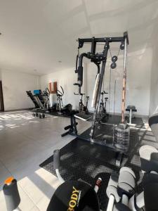 Lindo Apartamento Ubicación Muy Central Cúcuta