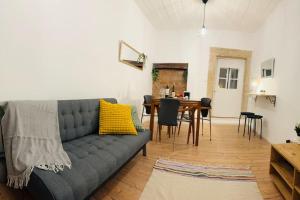 Sado Apartment guest house