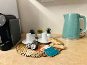 Sado Apartment guest house