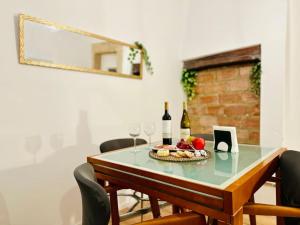 Sado Apartment guest house