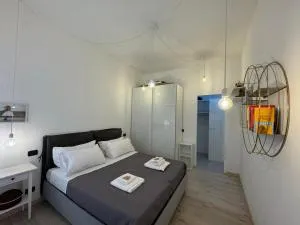 New Finished Flat in Centocelle - Centocelle