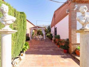 Villa Verde