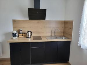Appartements Appartement cosy dans une maison Proche Mett Tram : photos des chambres