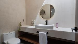 Kan Otoch Penthouse spaceous private pool