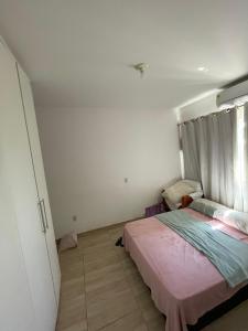 Casa na Colina, Maricá