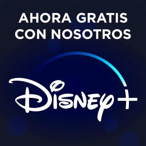 Chueca Gran via Marcos Apartamentos PARKING TPH