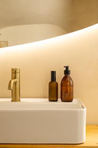 Appartements Lodge Bonaparte - Charmant T2 Lumineux : photos des chambres