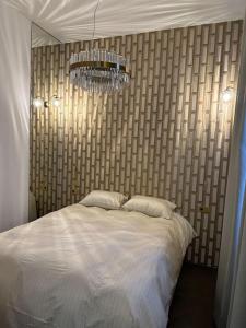 Otentik Art Déco