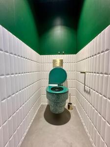 Otentik Art Déco