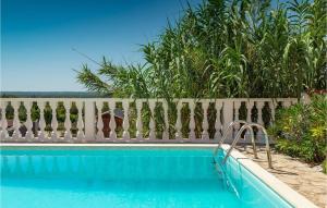 Villa Casa Susanna