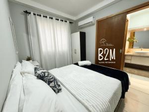 Beto Carrero, 2 piscinas, praia, espaço kids