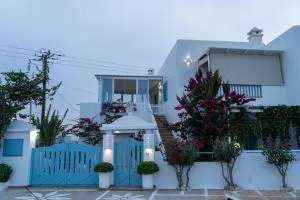 Aggelos Studios - Адамас