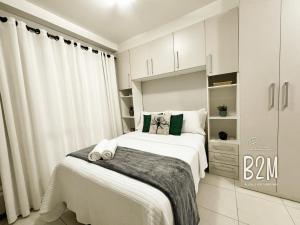 Beto Carrero, 2 piscinas, praia, espaço kids