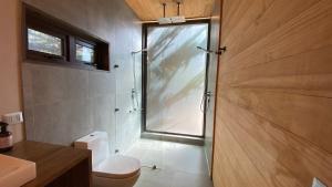 Casa Morro Punta de Lobos