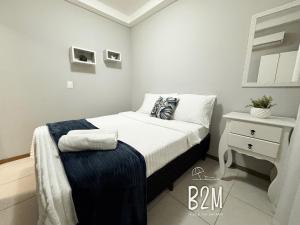 Beto Carrero, 2 piscinas, praia, espaço kids