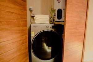 Casa Libre by Landboutique