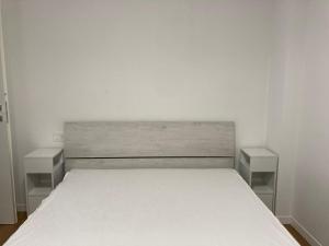 La casa di Chiara-Senigallia,bilocale a 100 mt dal mare