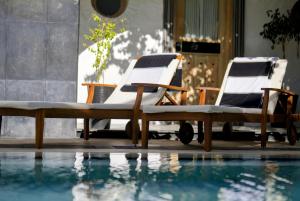 Casa 1880 - Adults Only