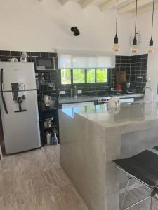 Solara Casa de Playa