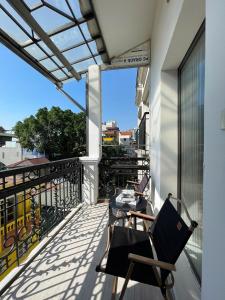 AnNam - Truc Bach Lake - StreetFood - Central Location