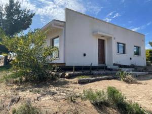 Solara Casa de Playa