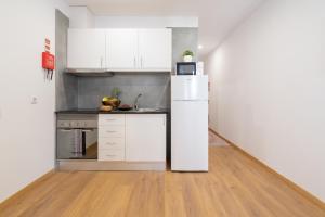 Host Wise - Enchanting Unique Flat - Ace Location