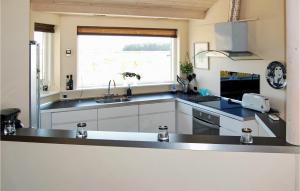 Holiday Home Sydals 11