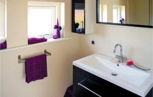 Holiday Home Sydals 11