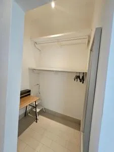 Atlantic Ocean Beach Front House - Bijilo