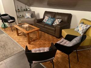 Le Marceau, appartement proche centre ville