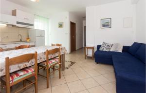 Pet Friendly Apartment