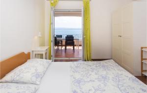 Pet Friendly Apartment