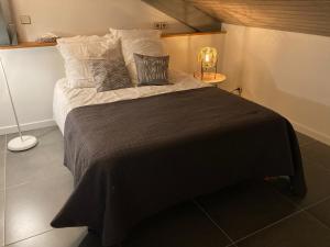 Le Marceau, appartement proche centre ville