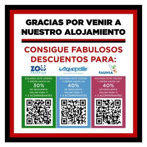 Don Quijote APARTAMENTS TPH Madrid