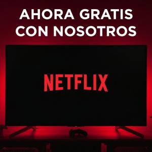 Don Quijote APARTAMENTS TPH Madrid